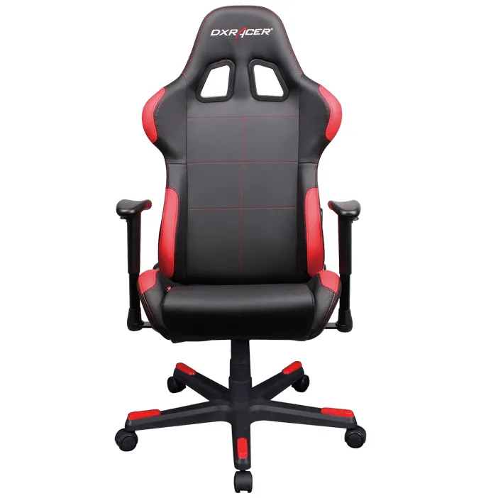 DXRACER Formula Series OH/FD99/NR Gaming Chair