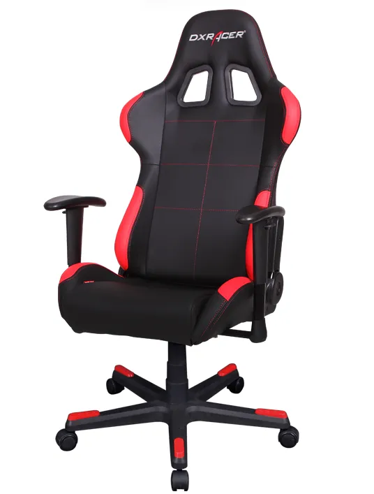 DXRACER Formula Series OH/FD99/NR Gaming Chair