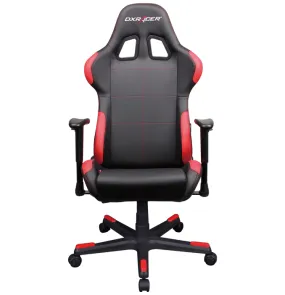 DXRACER Formula Series OH/FD99/NR Gaming Chair