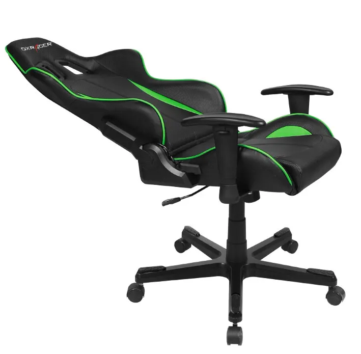 DXRACER Formula Series OH/FE57/NE Gaming Chair