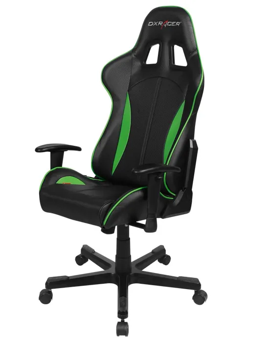 DXRACER Formula Series OH/FE57/NE Gaming Chair