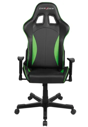 DXRACER Formula Series OH/FE57/NE Gaming Chair