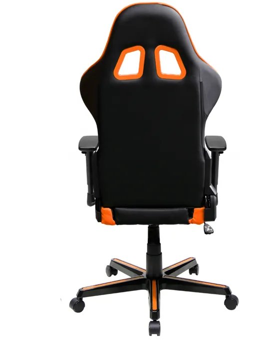 DXRACER Formula Series OH/FH00/NO Gaming Chair