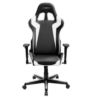 DXRACER Formula Series OH/FH00/NW Gaming Chair