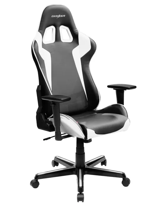 DXRACER Formula Series OH/FH00/NW Gaming Chair
