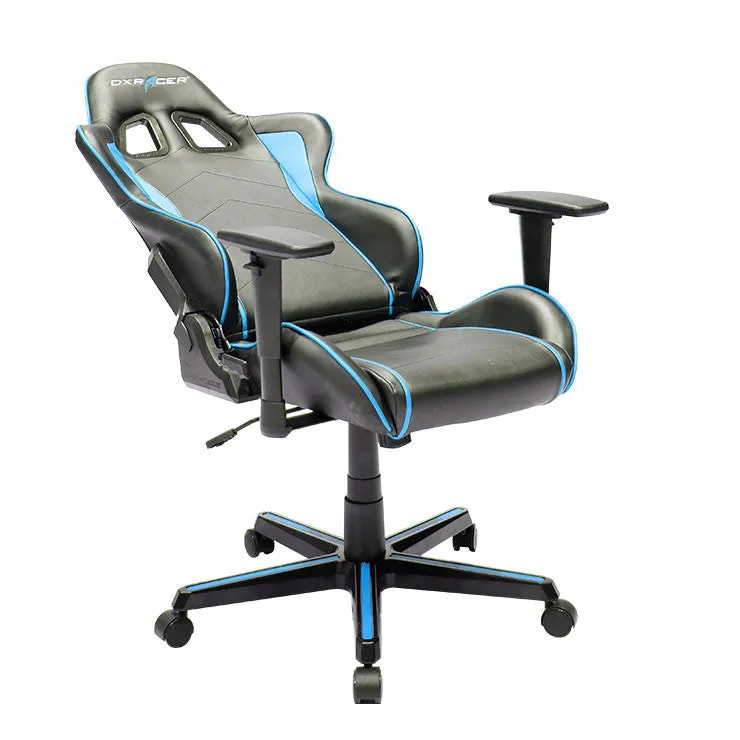 DXRACER Formula Series OH/FH08/NB Gaming Chair