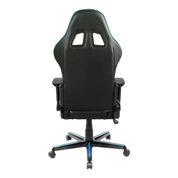 DXRACER Formula Series OH/FH08/NB Gaming Chair