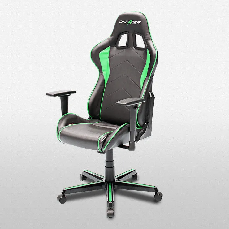 DXRACER Formula Series OH/FH08/NE Gaming Chair