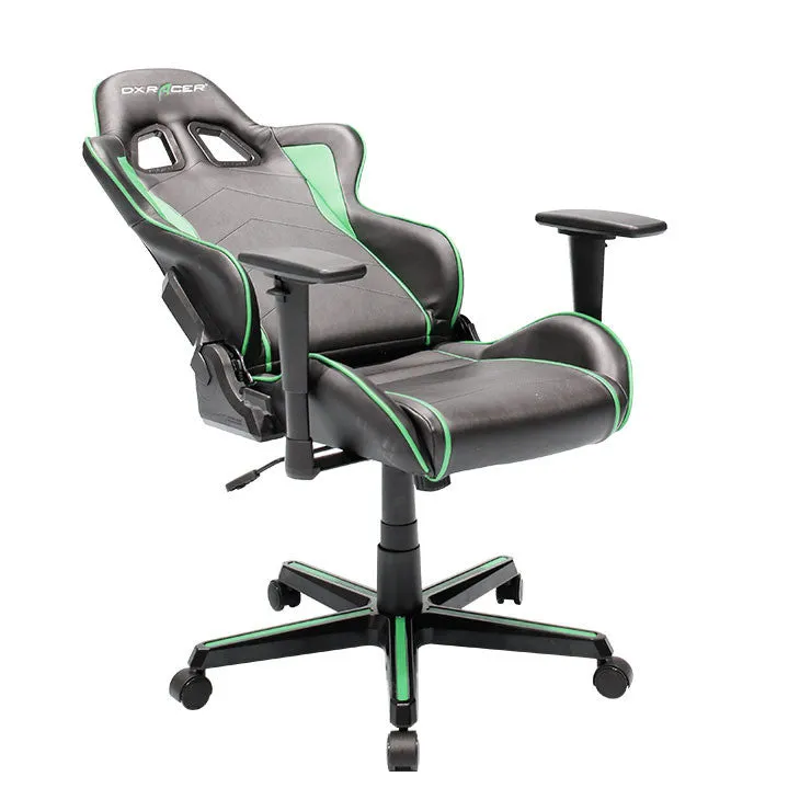 DXRACER Formula Series OH/FH08/NE Gaming Chair
