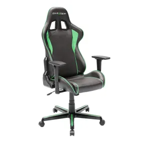 DXRACER Formula Series OH/FH08/NE Gaming Chair
