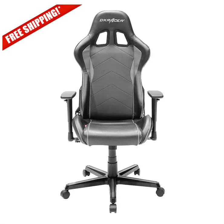 DXRacer Formula Series OH/FH08/NG Gaming Chair