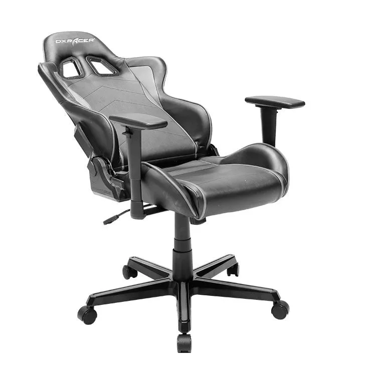 DXRacer Formula Series OH/FH08/NG Gaming Chair