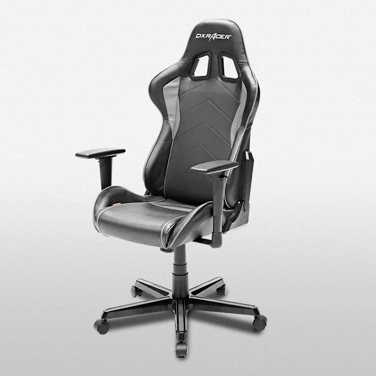 DXRacer Formula Series OH/FH08/NG Gaming Chair