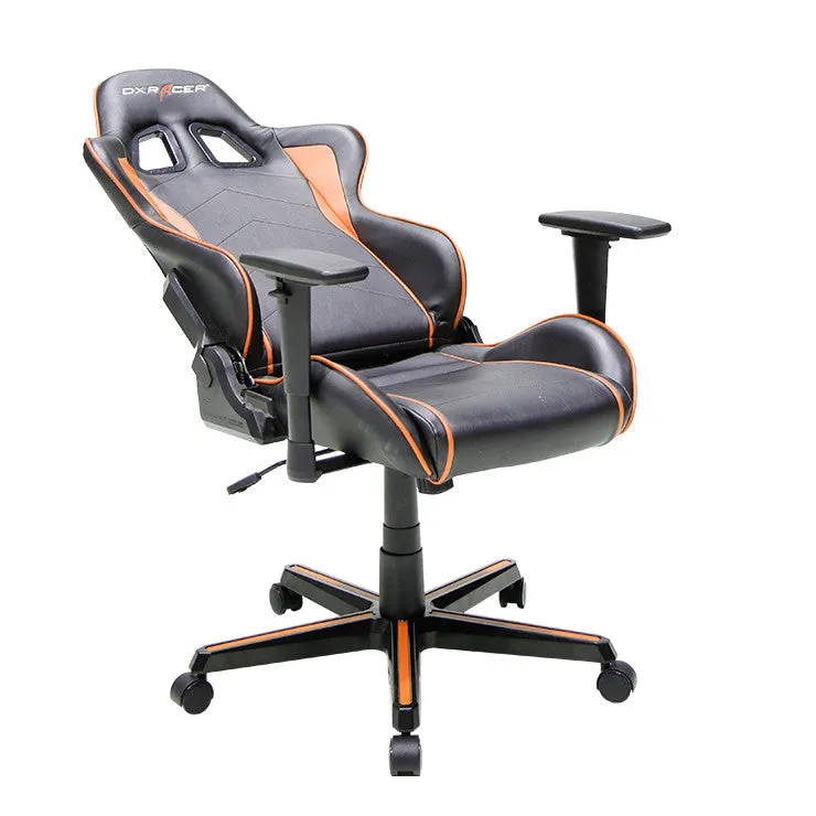 DXRACER Formula Series OH/FH08/NO Gaming Chair