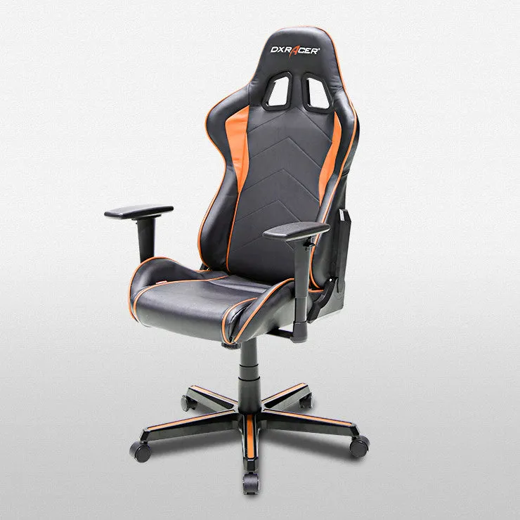 DXRACER Formula Series OH/FH08/NO Gaming Chair