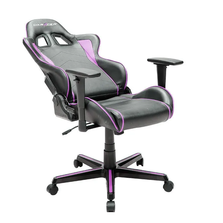 DXRACER Formula Series OH/FH08/NP Gaming Chair