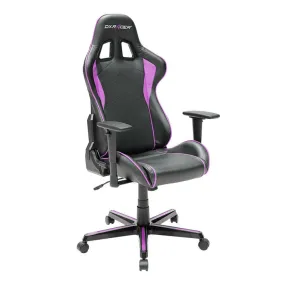 DXRACER Formula Series OH/FH08/NP Gaming Chair