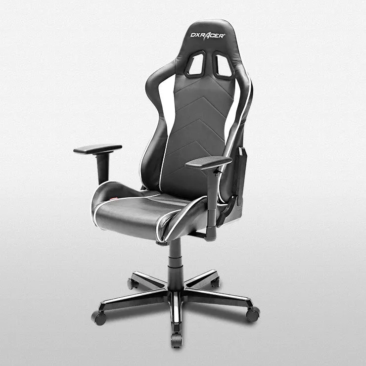 DXRACER Formula Series OH/FH08/NW Gaming Chair