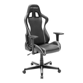 DXRACER Formula Series OH/FH08/NW Gaming Chair