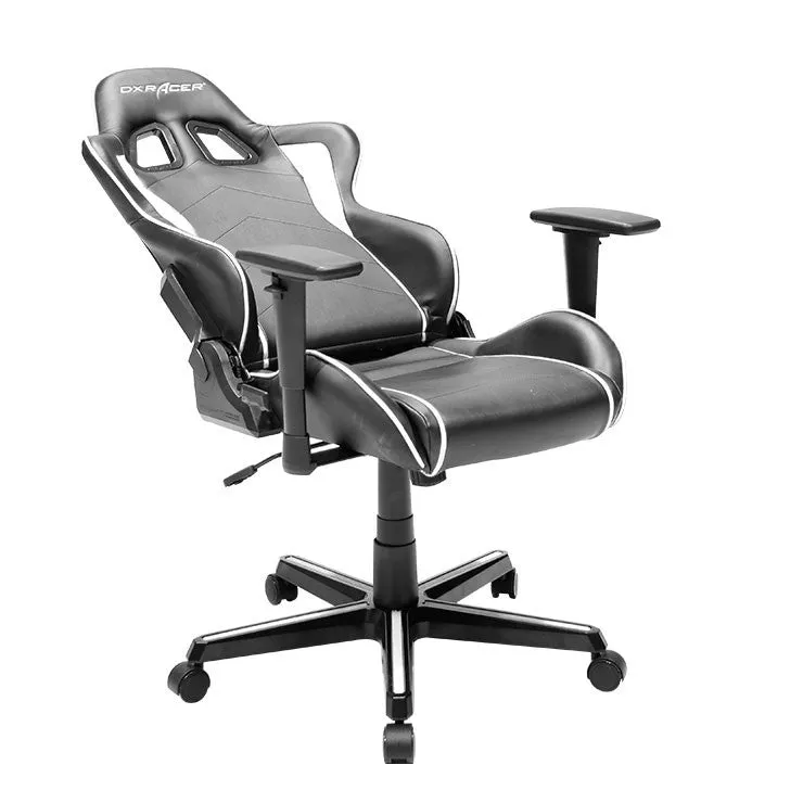 DXRACER Formula Series OH/FH08/NW Gaming Chair