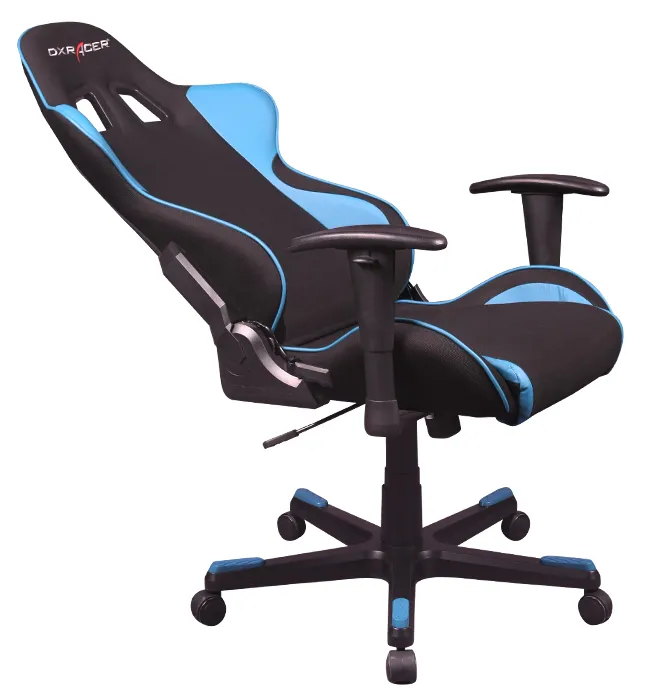 DXRacer Formula Series OH/FH11/NB Gaming Chair