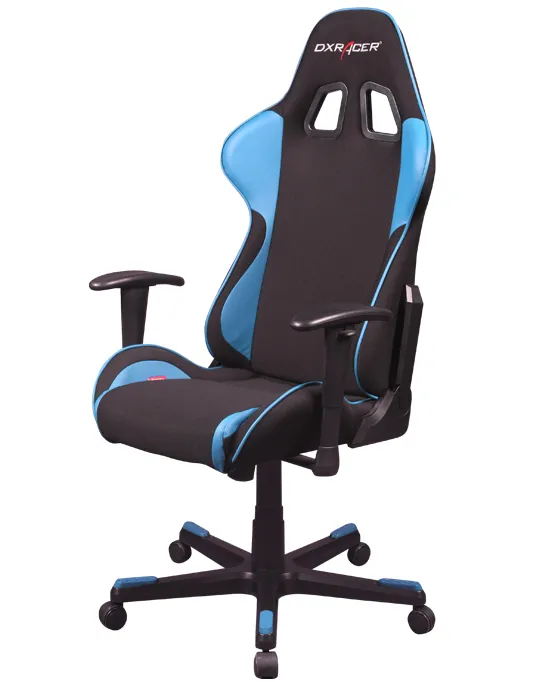 DXRacer Formula Series OH/FH11/NB Gaming Chair