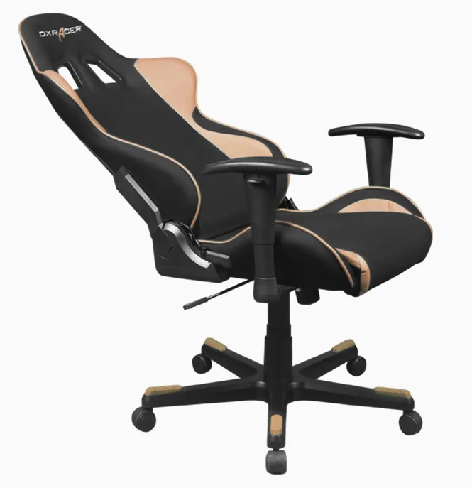 DXRacer Formula Series OH/FH11/NC Gaming Chair