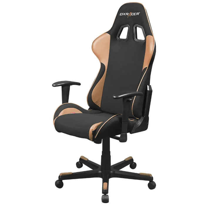 DXRacer Formula Series OH/FH11/NC Gaming Chair