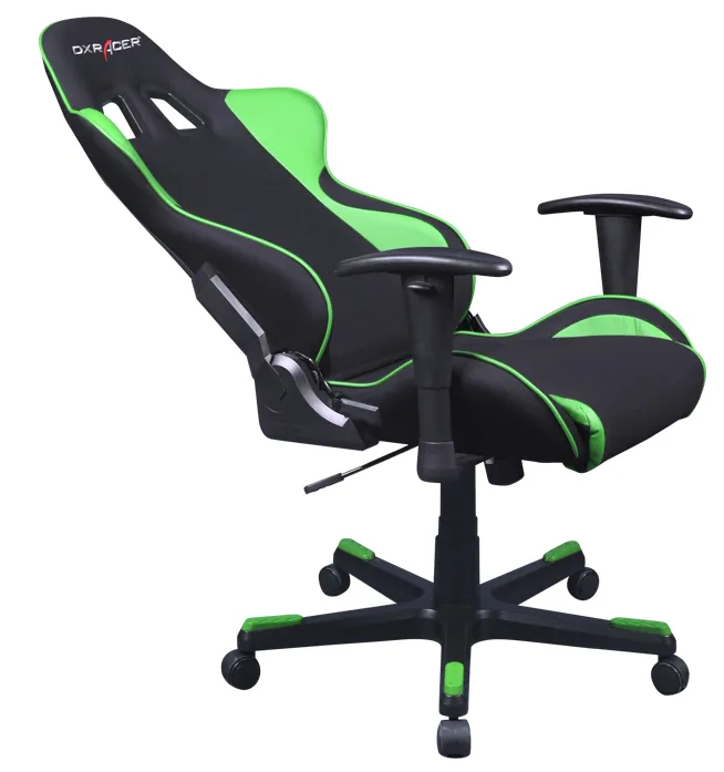 DXRACER Formula Series OH/FH11/NE Gaming Chair