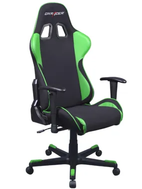 DXRACER Formula Series OH/FH11/NE Gaming Chair