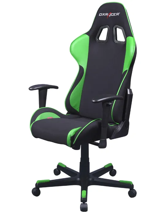 DXRACER Formula Series OH/FH11/NE Gaming Chair