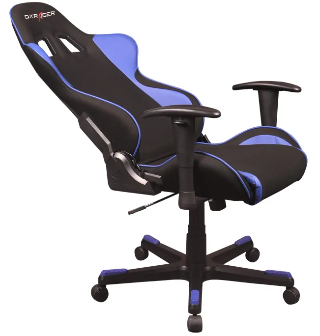 DXRACER Formula Series OH/FH11/NI Gaming Chair
