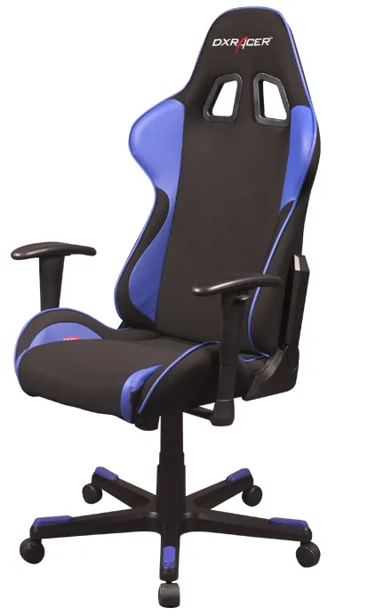 DXRACER Formula Series OH/FH11/NI Gaming Chair