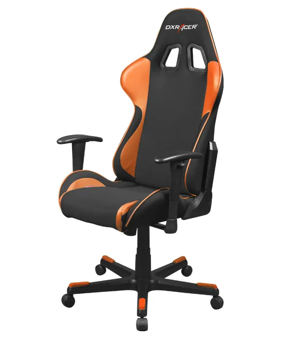 DXRACER Formula Series OH/FH11/NO Gaming Chair