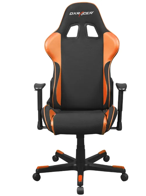 DXRACER Formula Series OH/FH11/NO Gaming Chair
