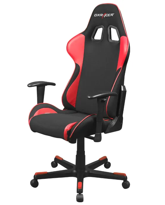 DXRACER Formula Series OH/FH11/NR Gaming Chair