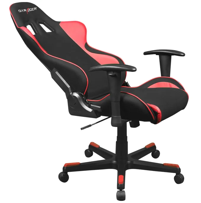 DXRACER Formula Series OH/FH11/NR Gaming Chair
