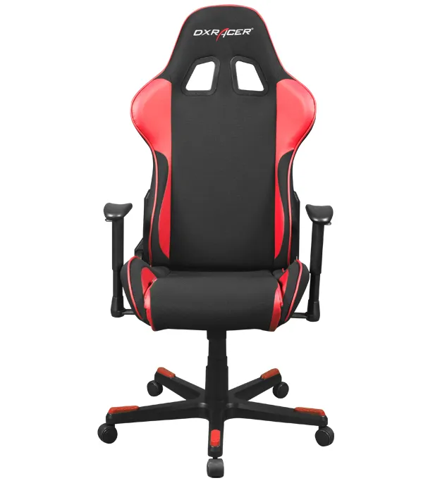 DXRACER Formula Series OH/FH11/NR Gaming Chair