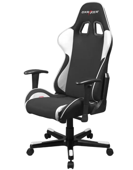 DXRacer Formula Series OH/FH11/NW Gaming Chair