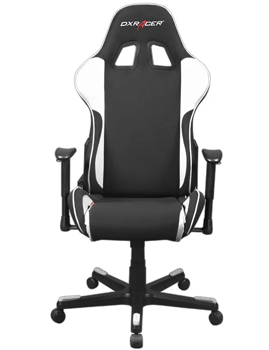 DXRacer Formula Series OH/FH11/NW Gaming Chair
