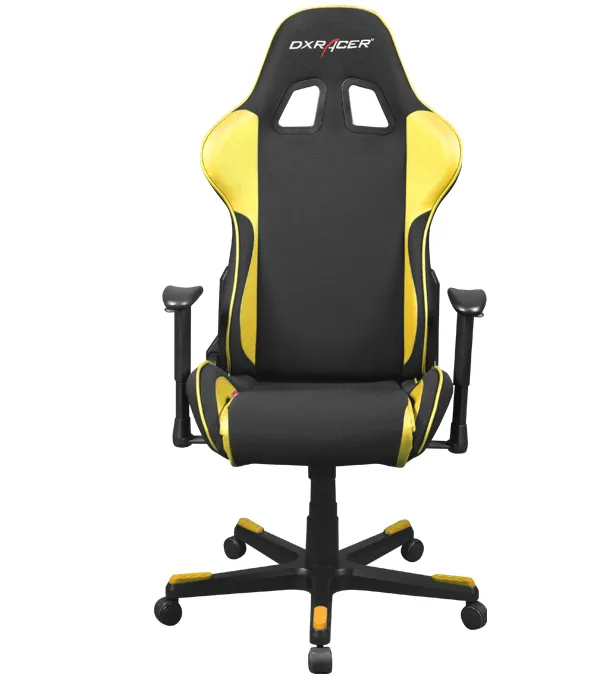 DXRacer Formula Series OH/FH11/NY Gaming Chair