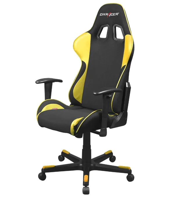 DXRacer Formula Series OH/FH11/NY Gaming Chair