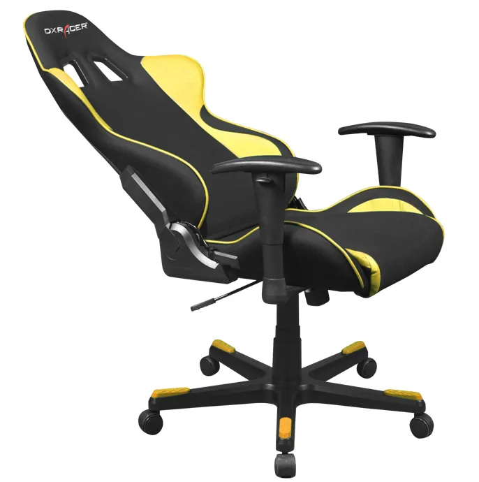 DXRacer Formula Series OH/FH11/NY Gaming Chair