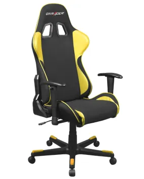 DXRacer Formula Series OH/FH11/NY Gaming Chair