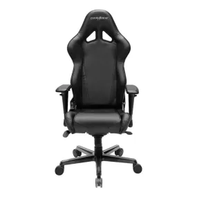 DXRACER Racing Series OH/RV001/N Gaming Chair