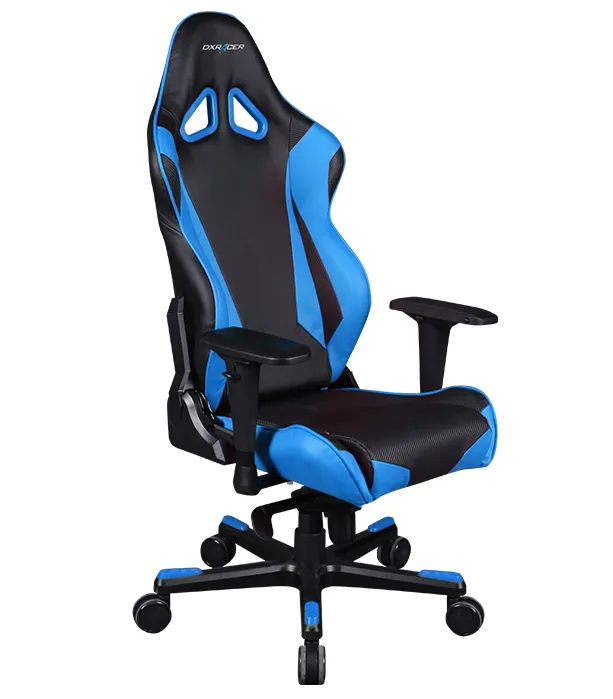 DXRACER Racing Series OH/RV001/NB Gaming Chair