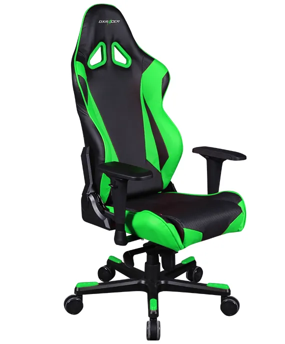 DXRACER Racing Series OH/RV001/NE Gaming Chair