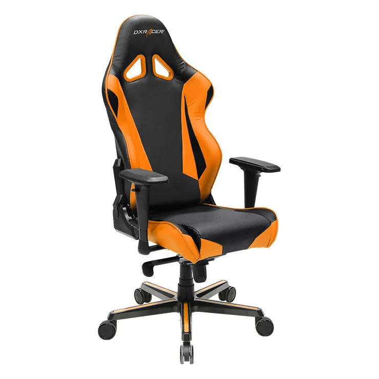 DXRACER Racing Series OH/RV001/NO Gaming Chair