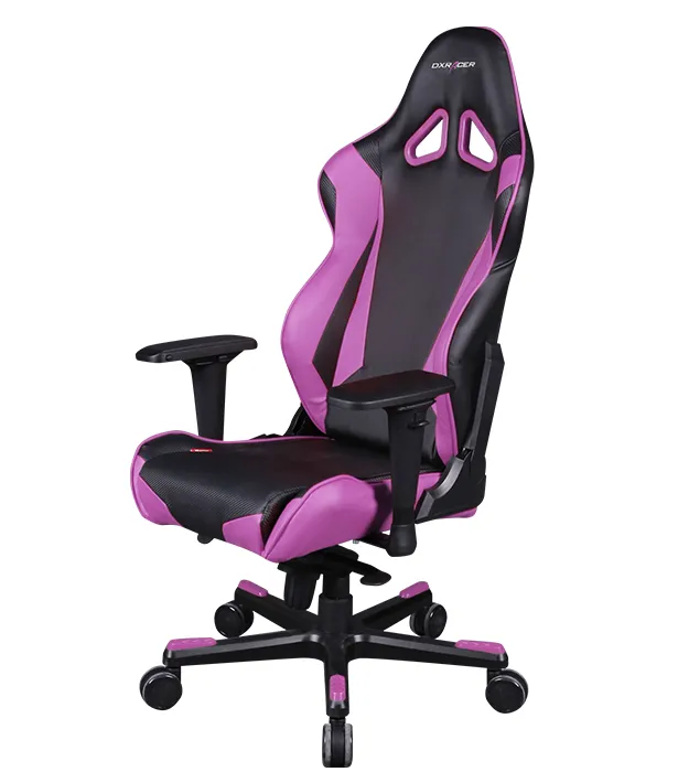 DXRacer Racing Series OH/RV001/NP Gaming Chair