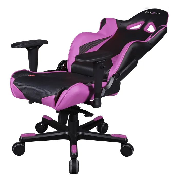 DXRacer Racing Series OH/RV001/NP Gaming Chair